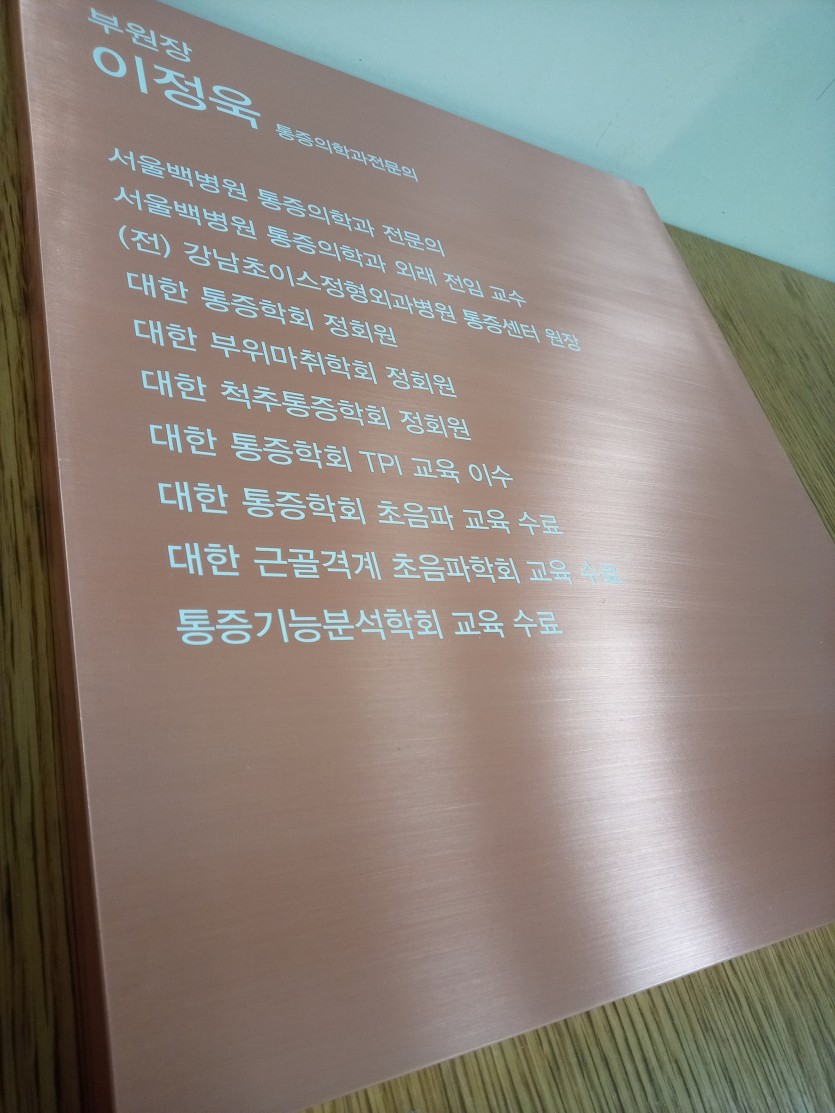 d70c528eb13b0befda4a8b95461b1d10_1626415784_5524.jpg